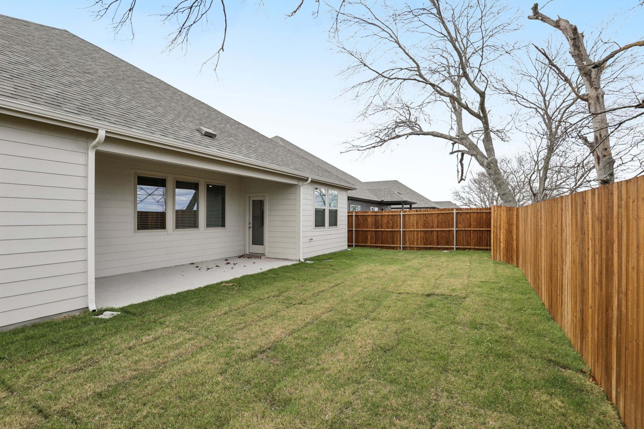 2625 Grand Canyon Street Anna TX 75409