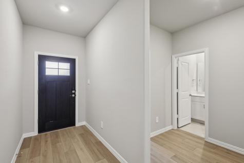 2625 Grand Canyon Street Anna TX 75409