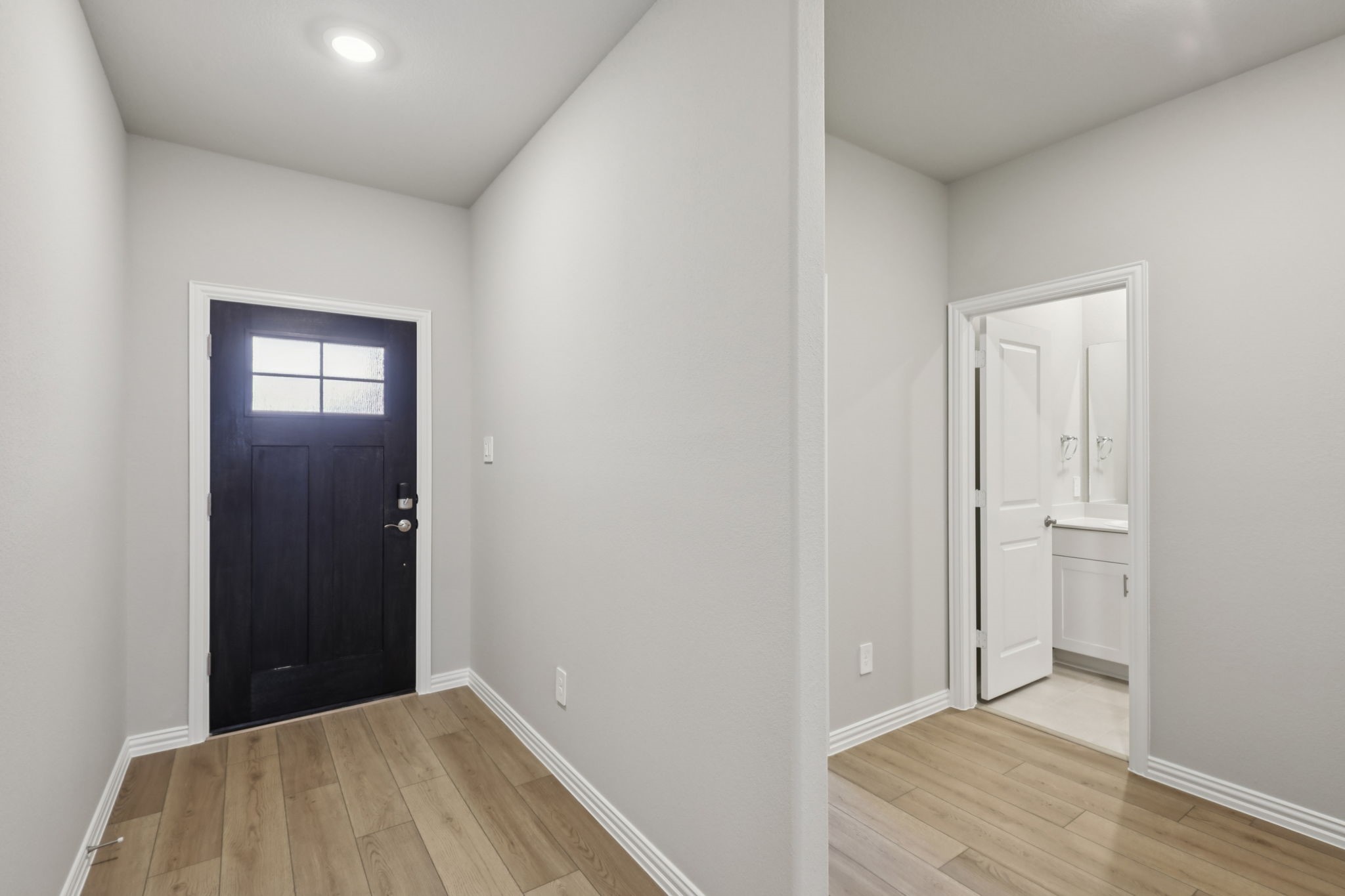 2625 Grand Canyon Street Anna TX 75409