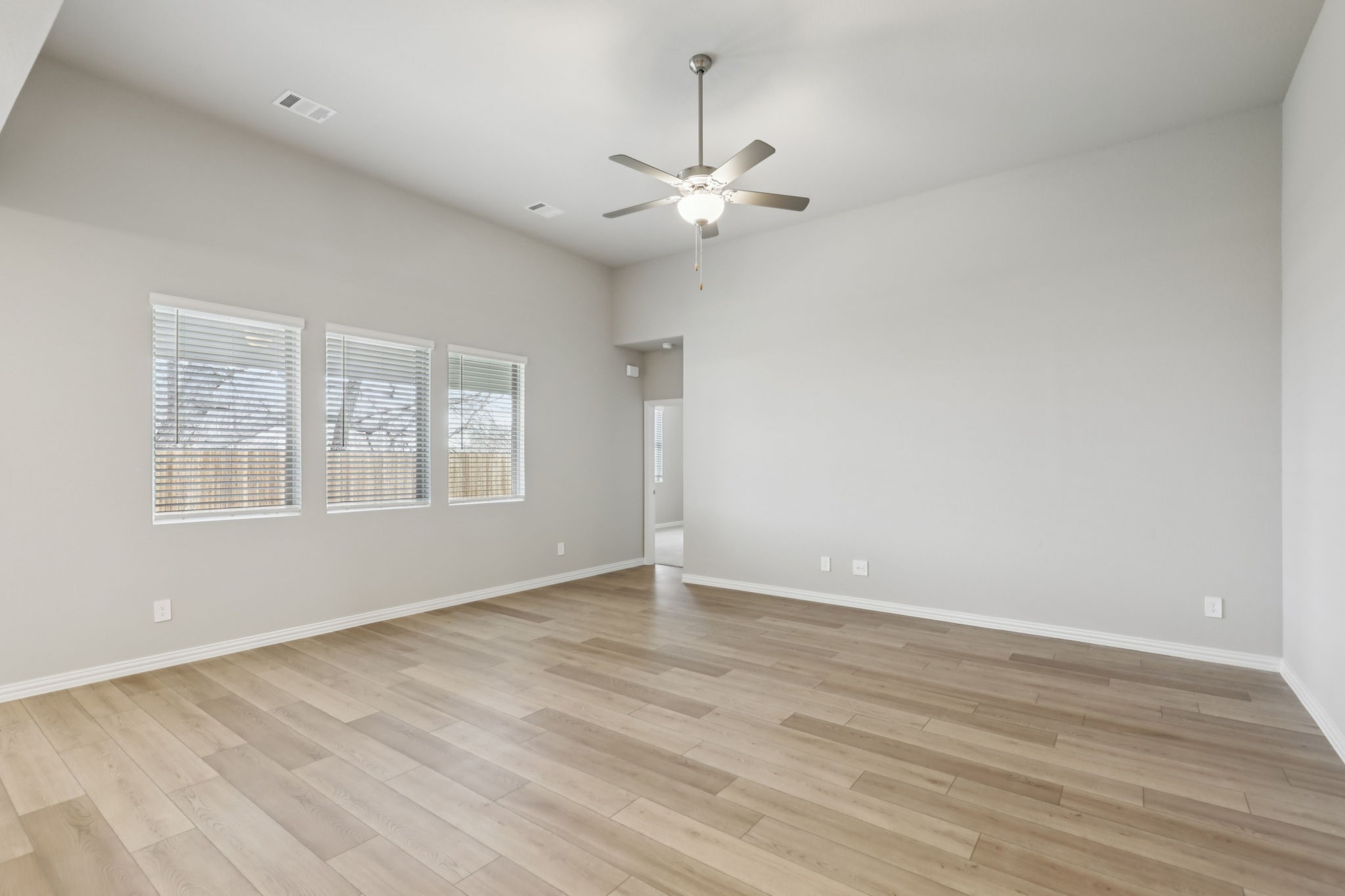 2625 Grand Canyon Street Anna TX 75409