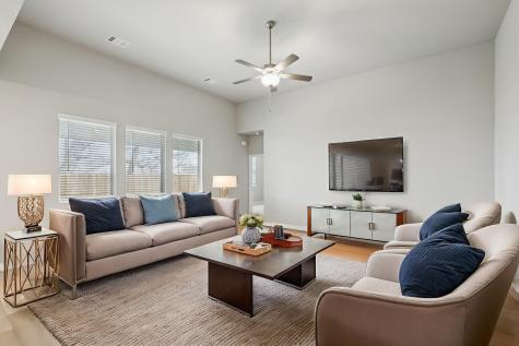2625 Grand Canyon Street Anna TX 75409