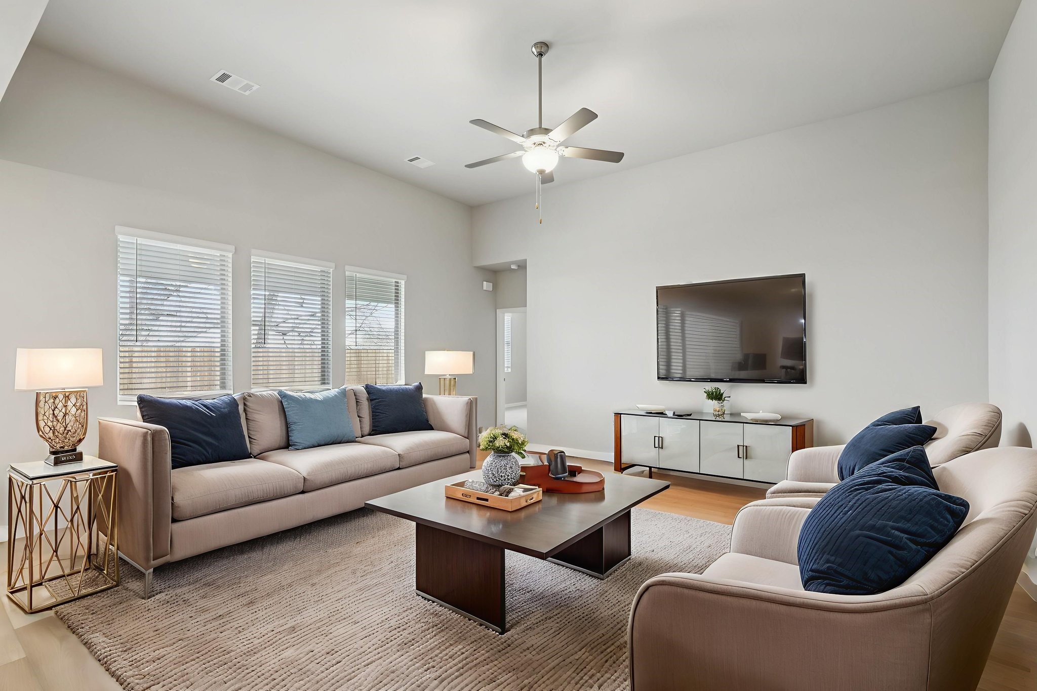 2625 Grand Canyon Street Anna TX 75409