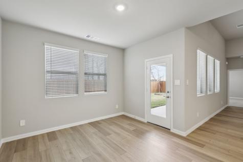 2625 Grand Canyon Street Anna TX 75409