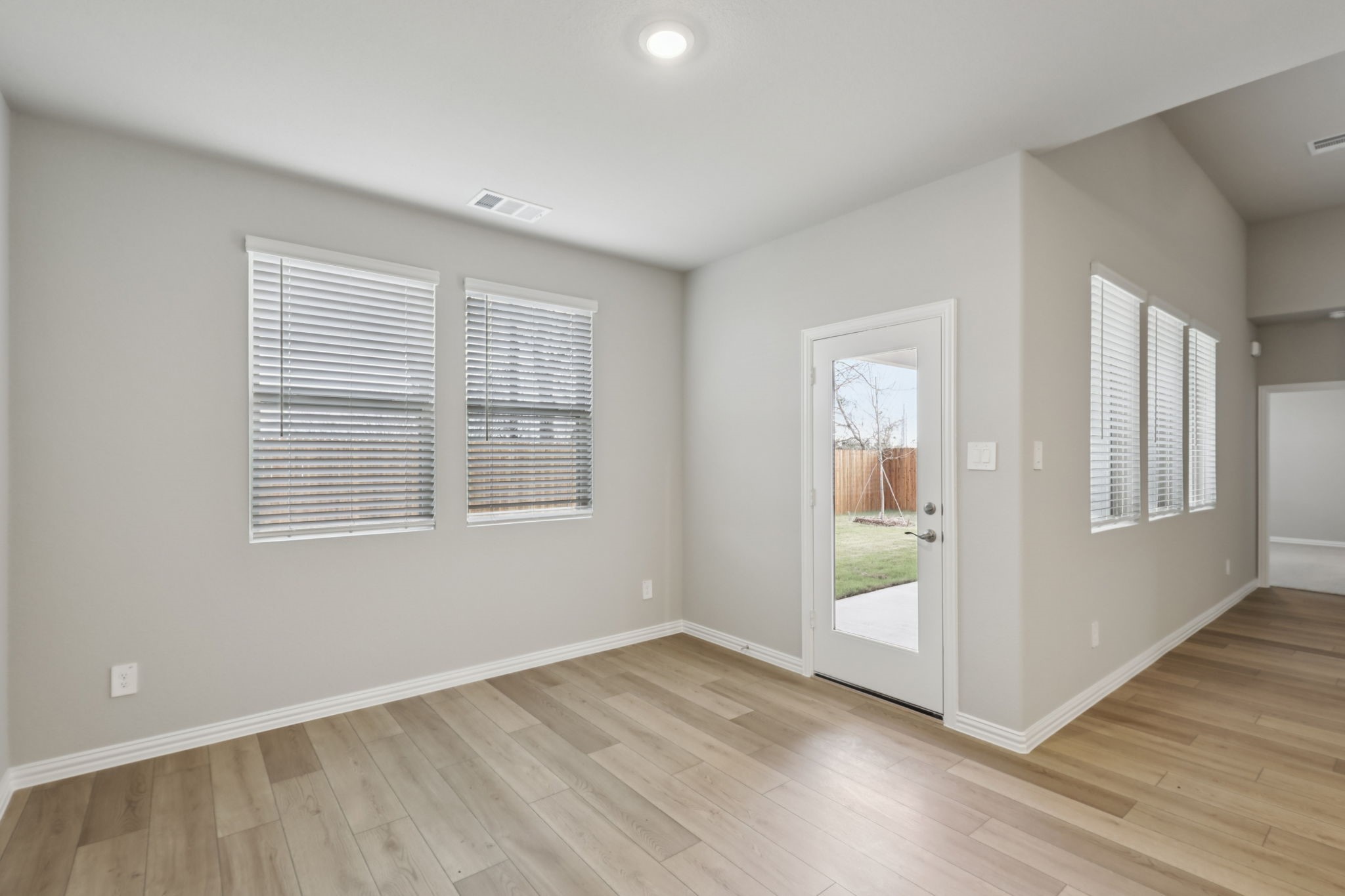 2625 Grand Canyon Street Anna TX 75409