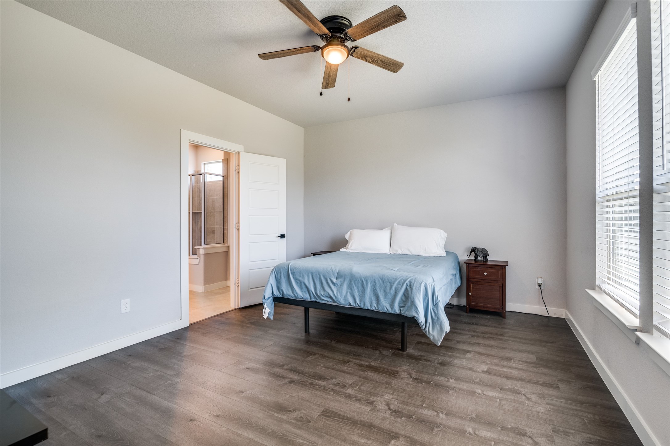 421 Tuscany Drive Forney TX 75126