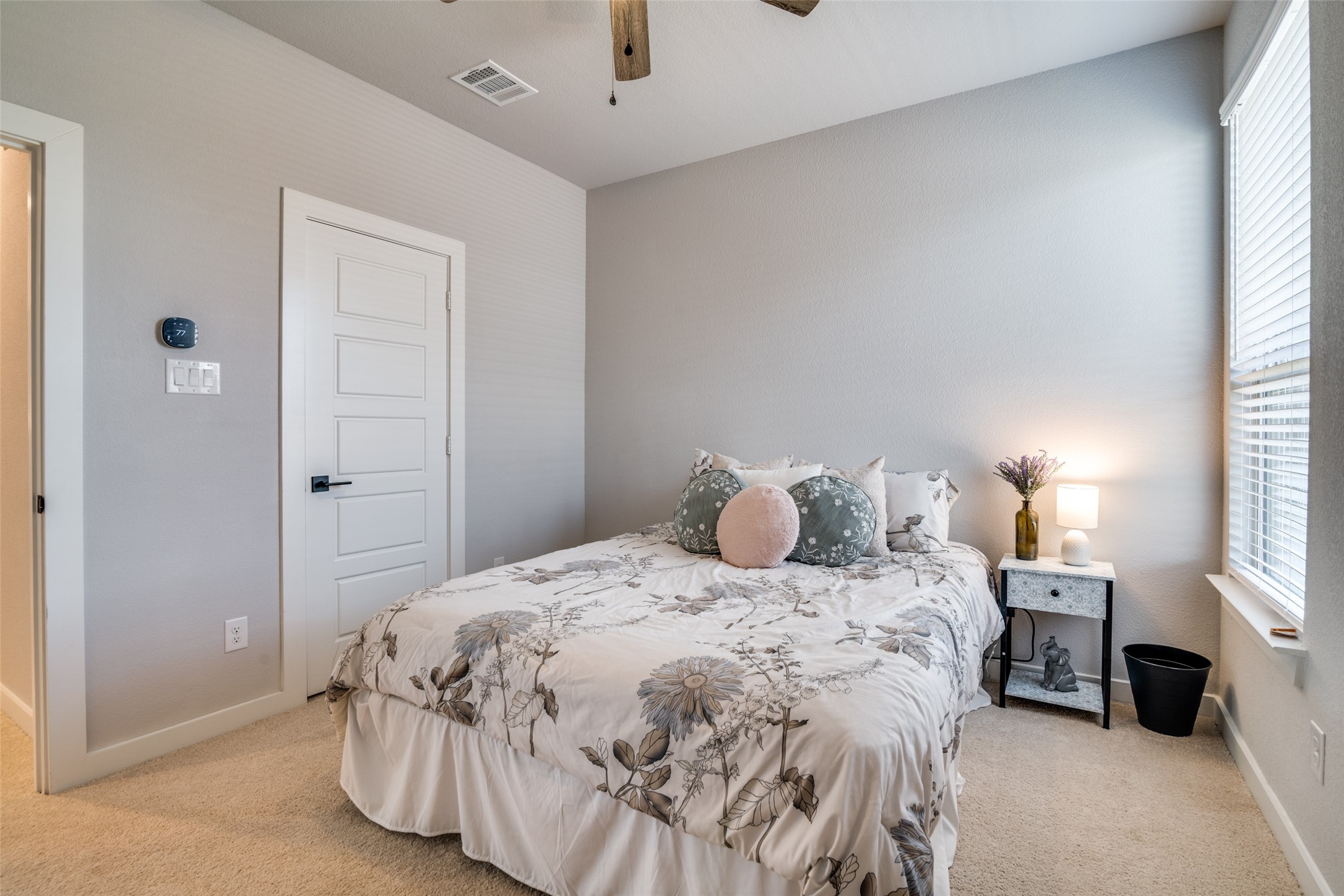 421 Tuscany Drive Forney TX 75126