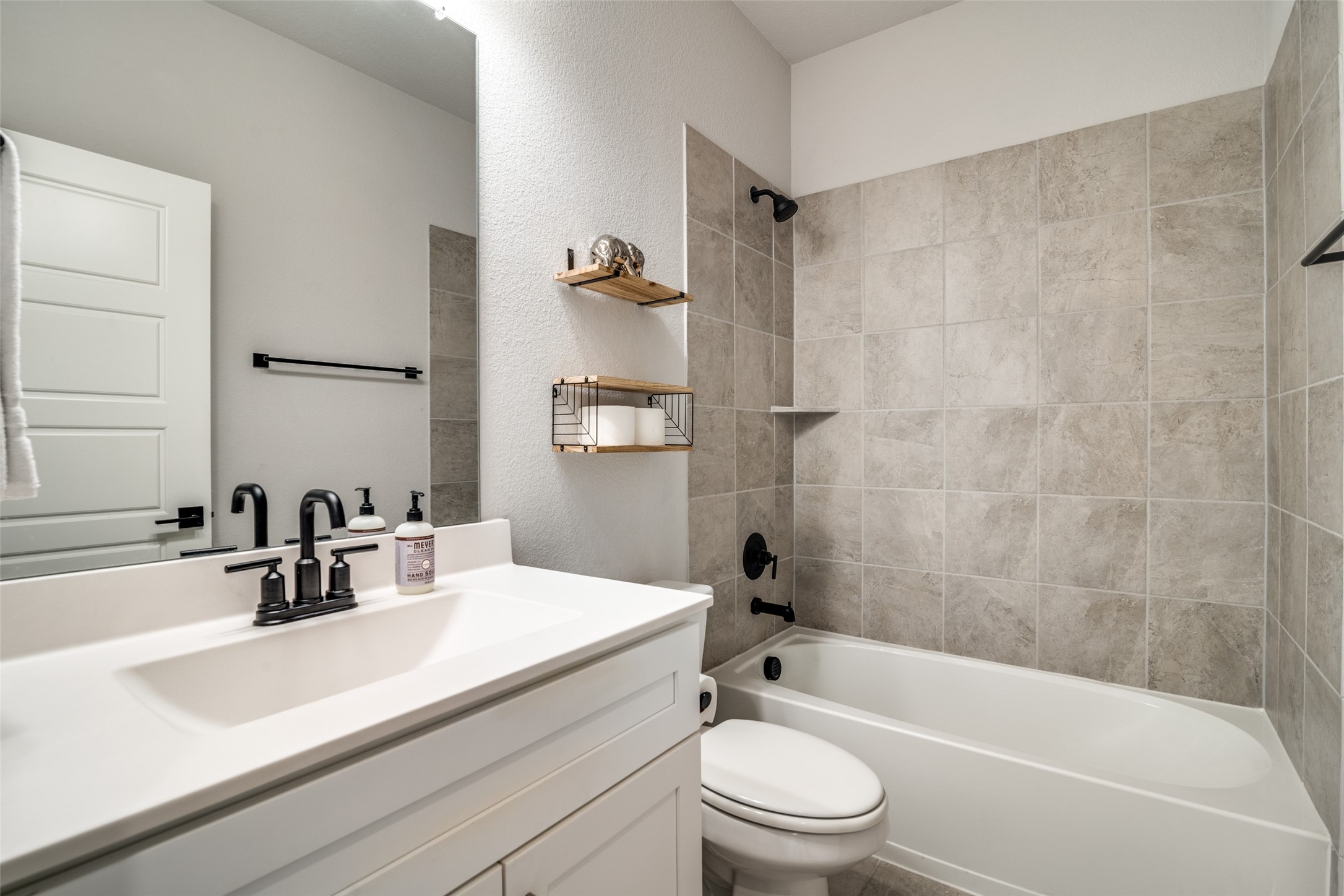 421 Tuscany Drive Forney TX 75126