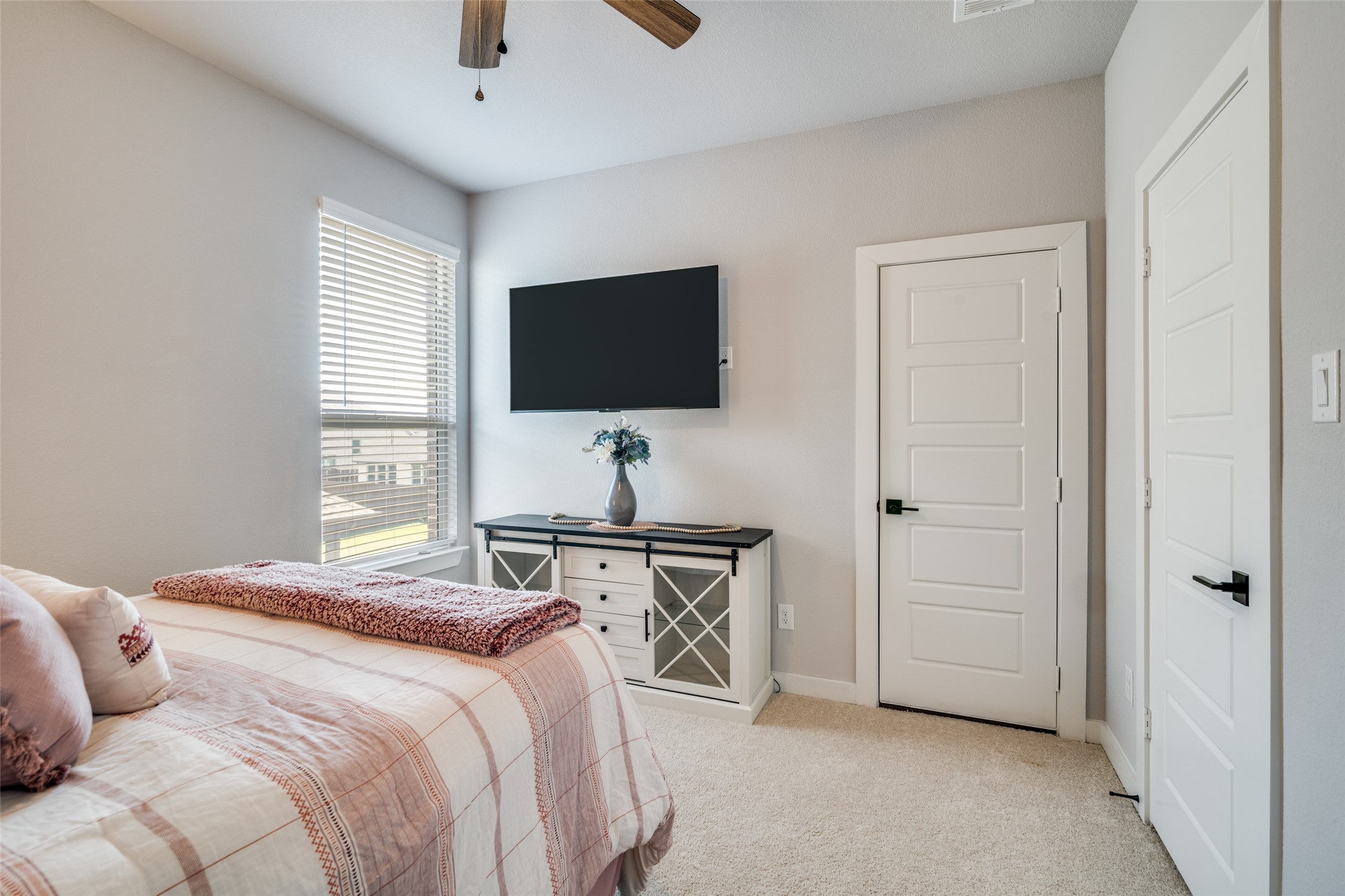 421 Tuscany Drive Forney TX 75126