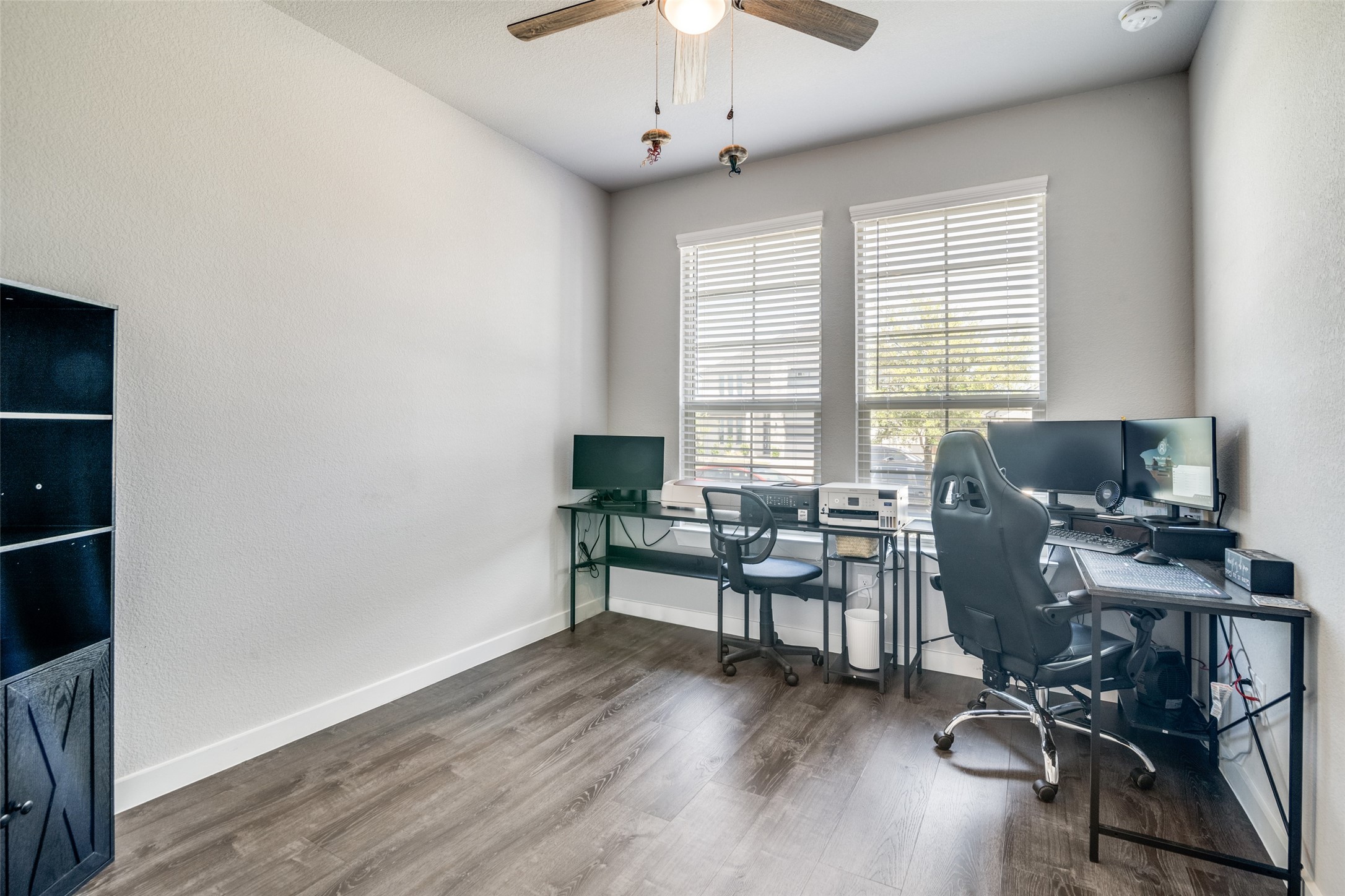 421 Tuscany Drive Forney TX 75126