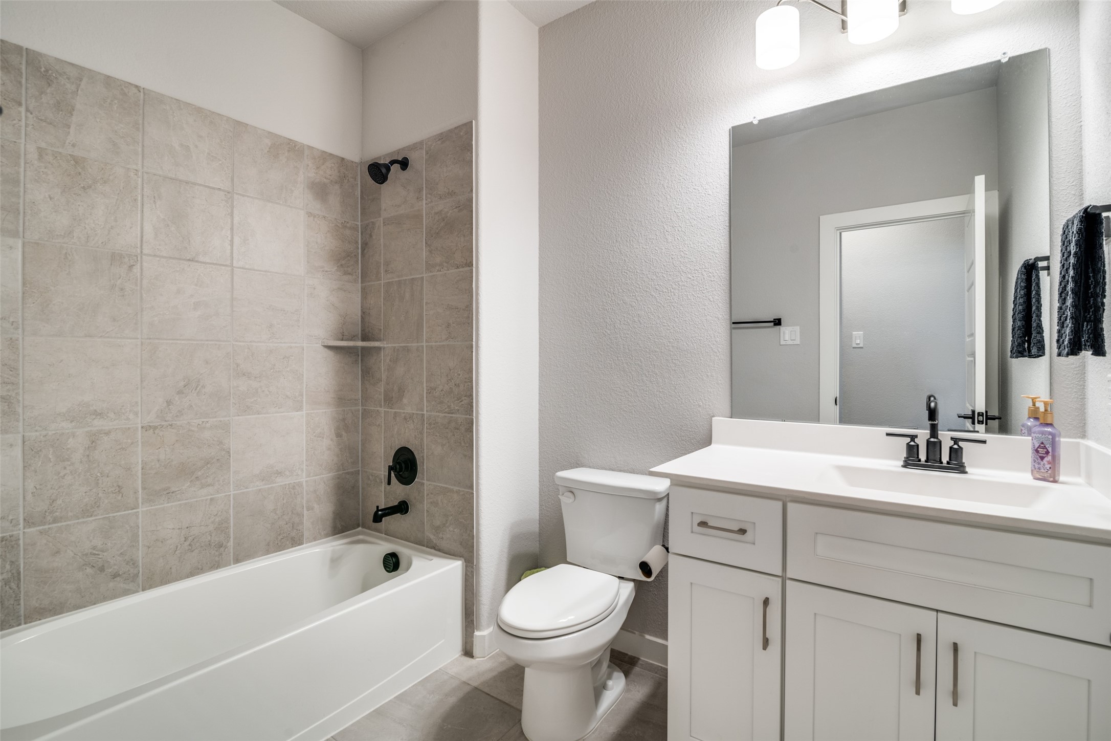 421 Tuscany Drive Forney TX 75126