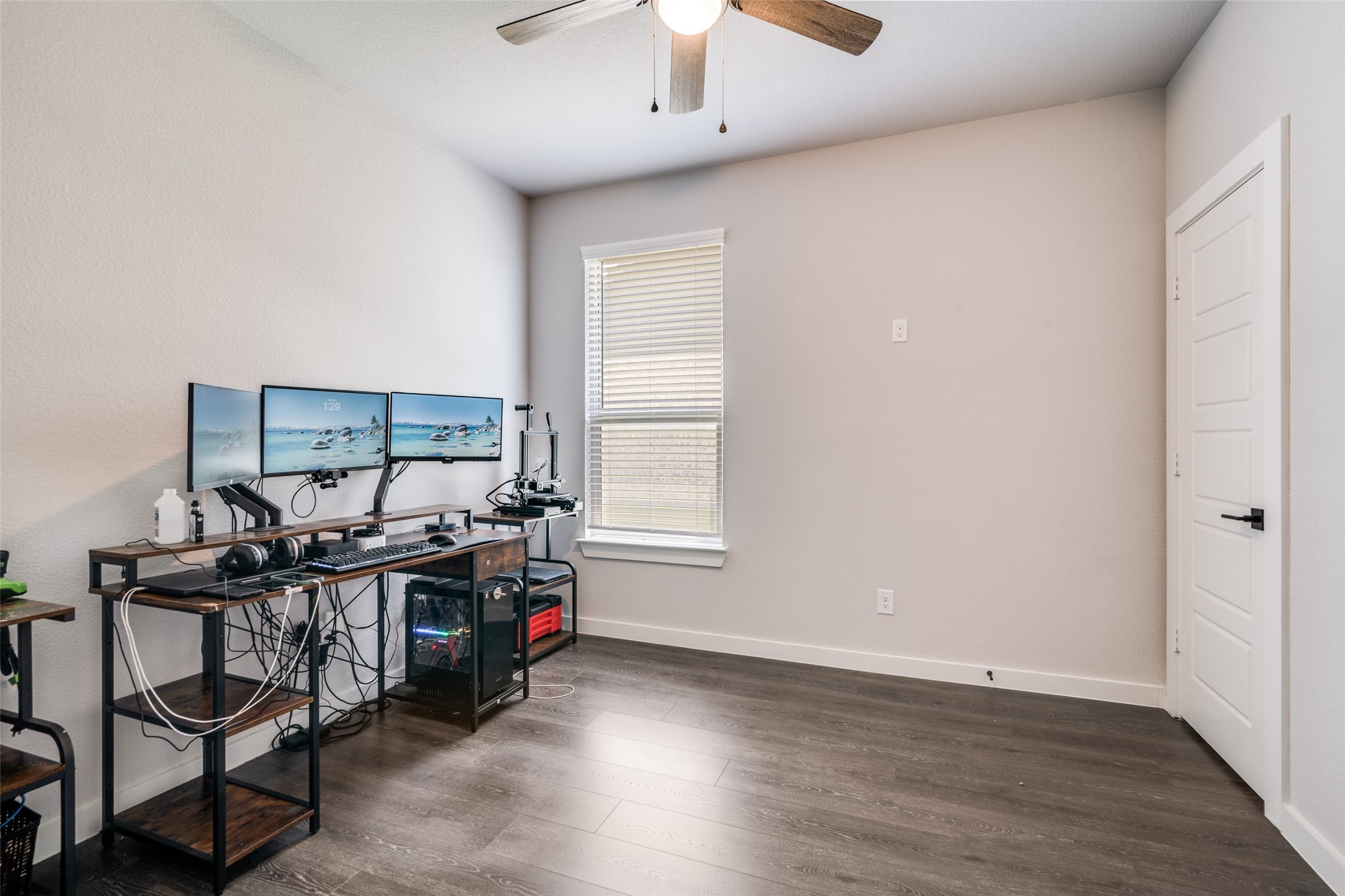 421 Tuscany Drive Forney TX 75126