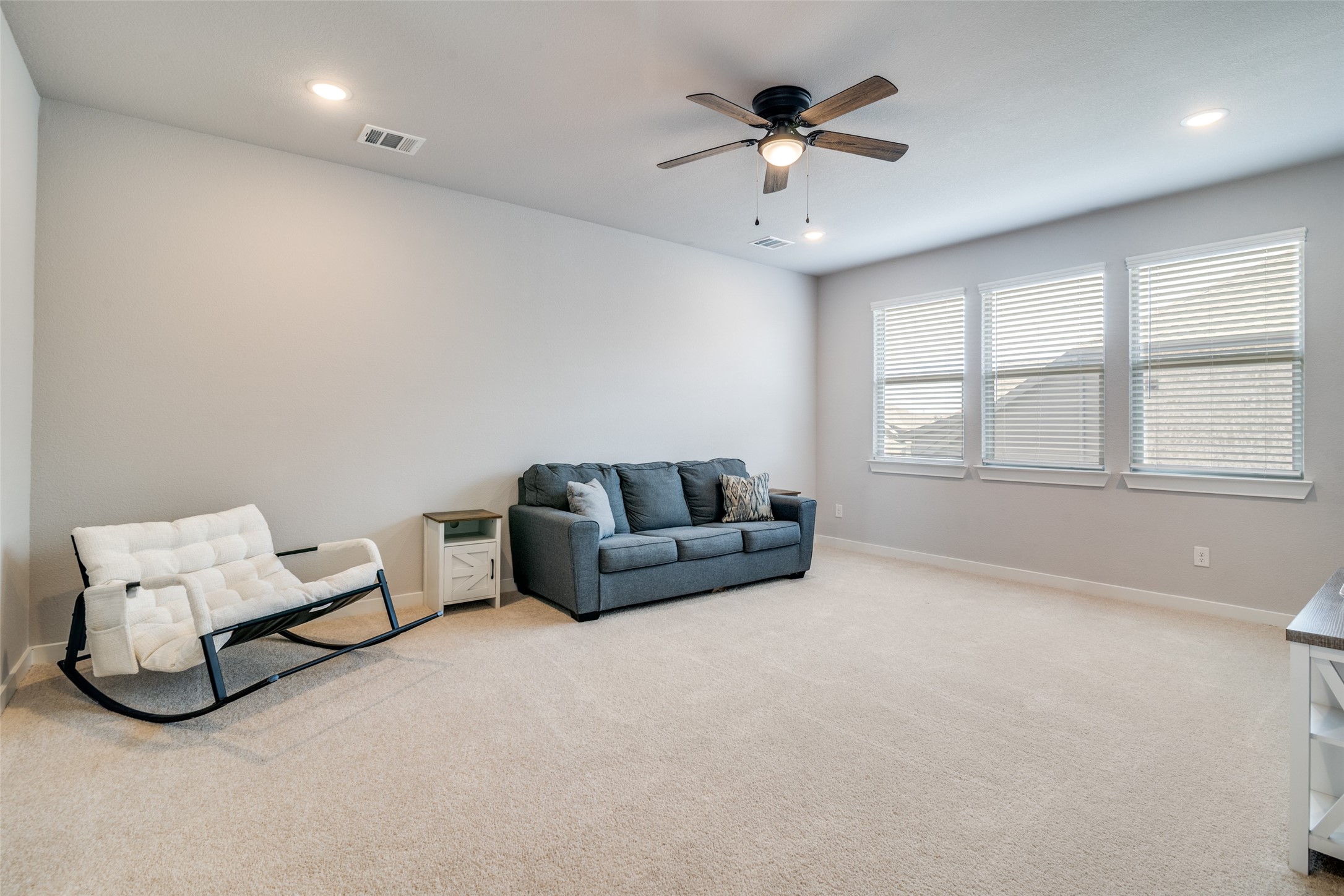 421 Tuscany Drive Forney TX 75126