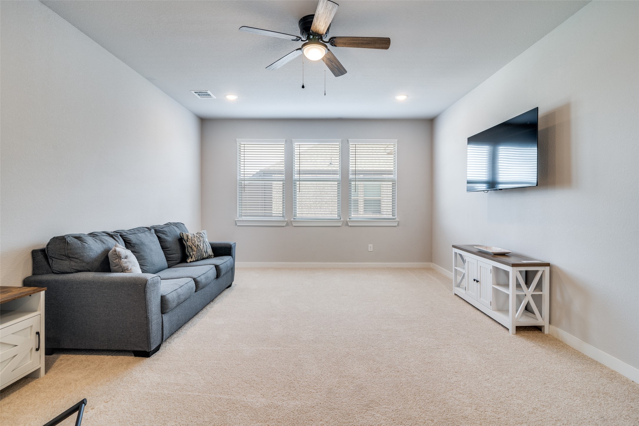 421 Tuscany Drive Forney TX 75126