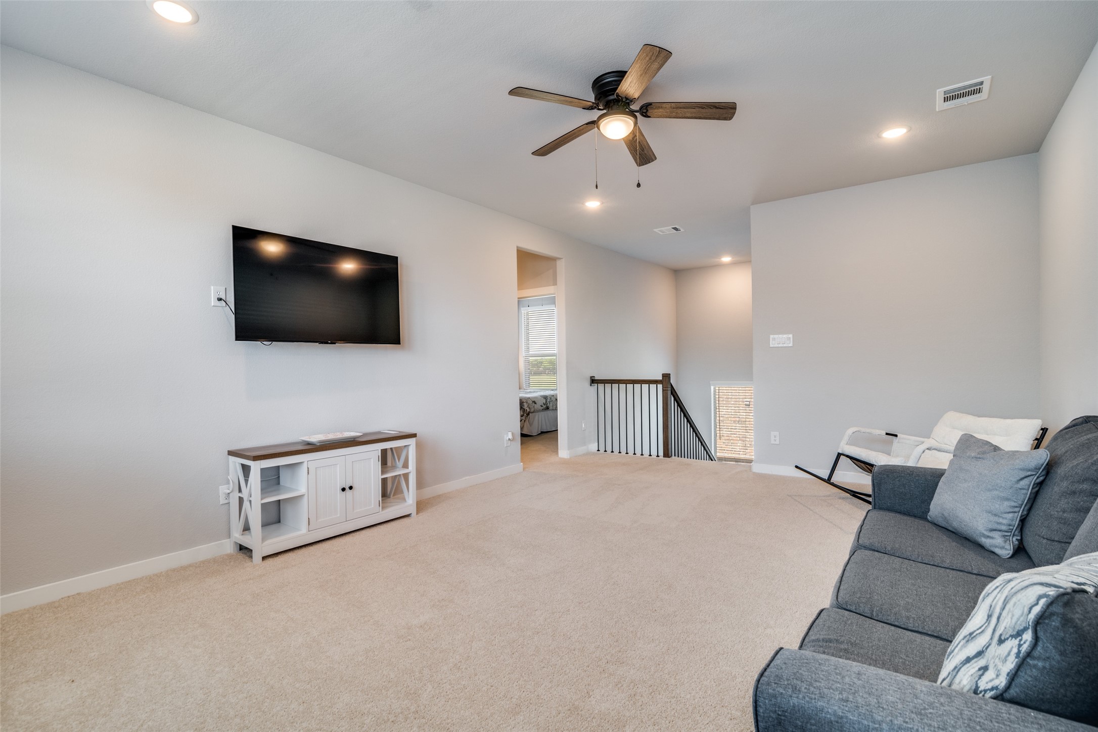 421 Tuscany Drive Forney TX 75126