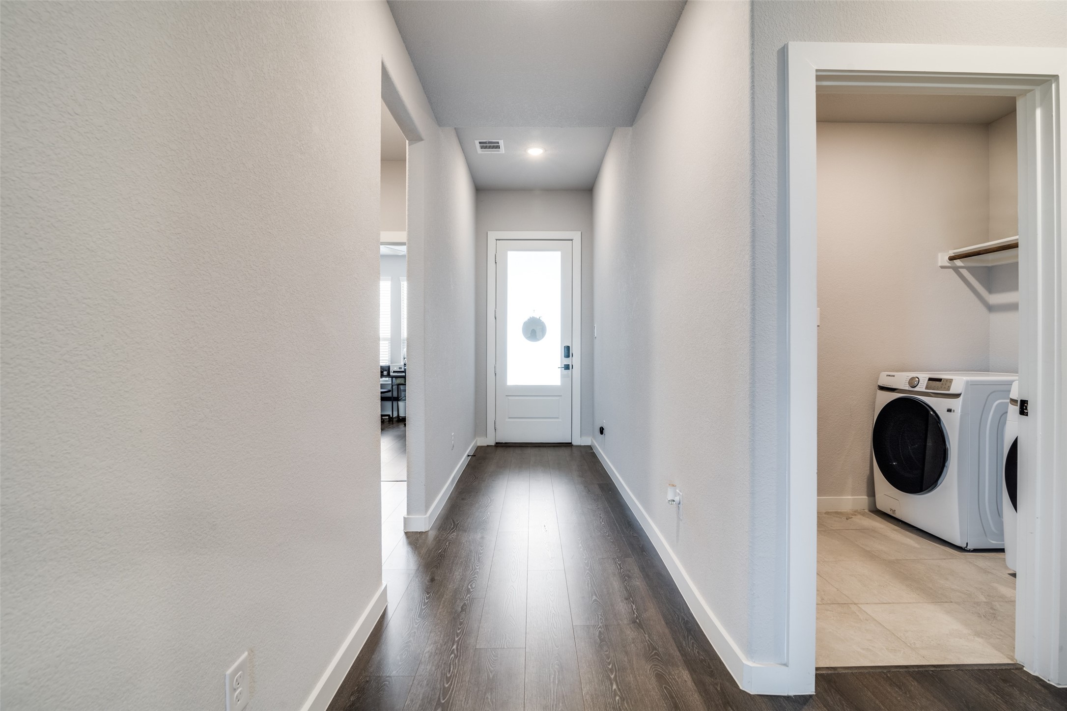 421 Tuscany Drive Forney TX 75126