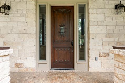 30081 Woodcrest Court Whitney TX 76692