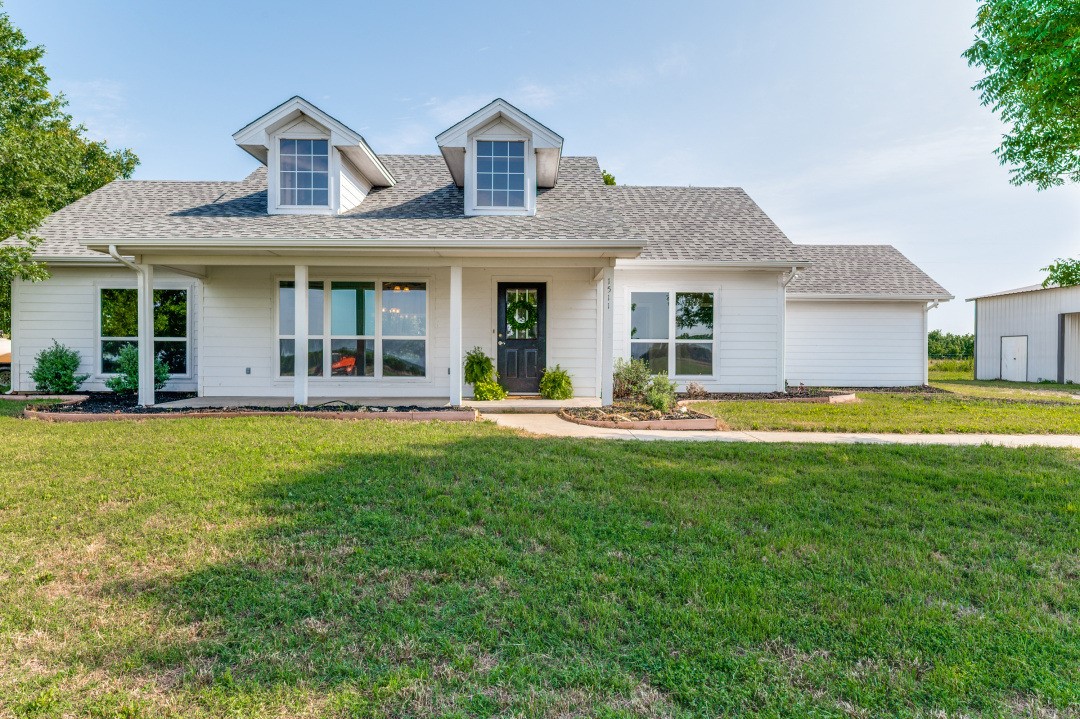 1511 County Road 4530 Decatur TX 76234