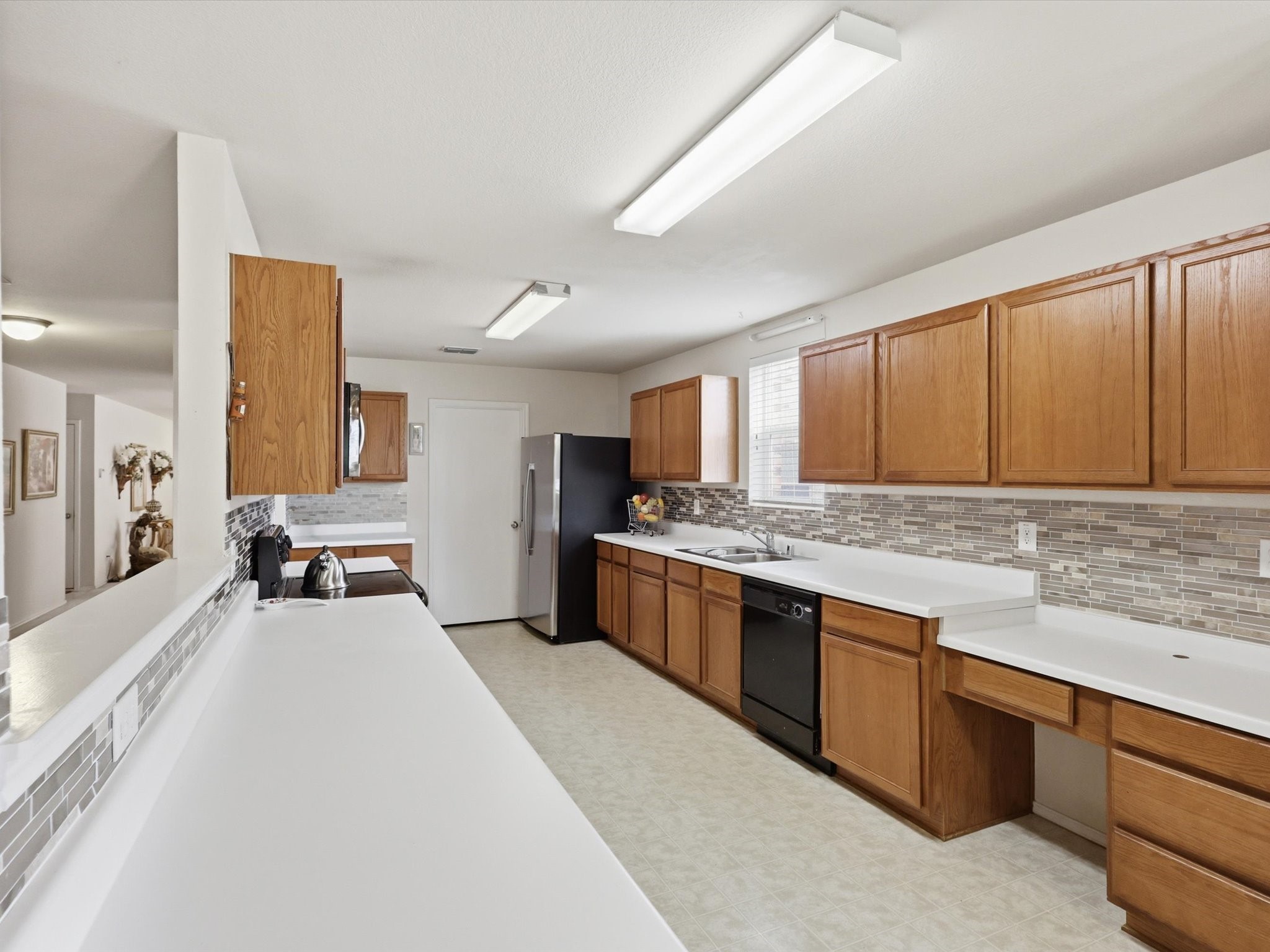 6308 St James Place Denton TX 76210