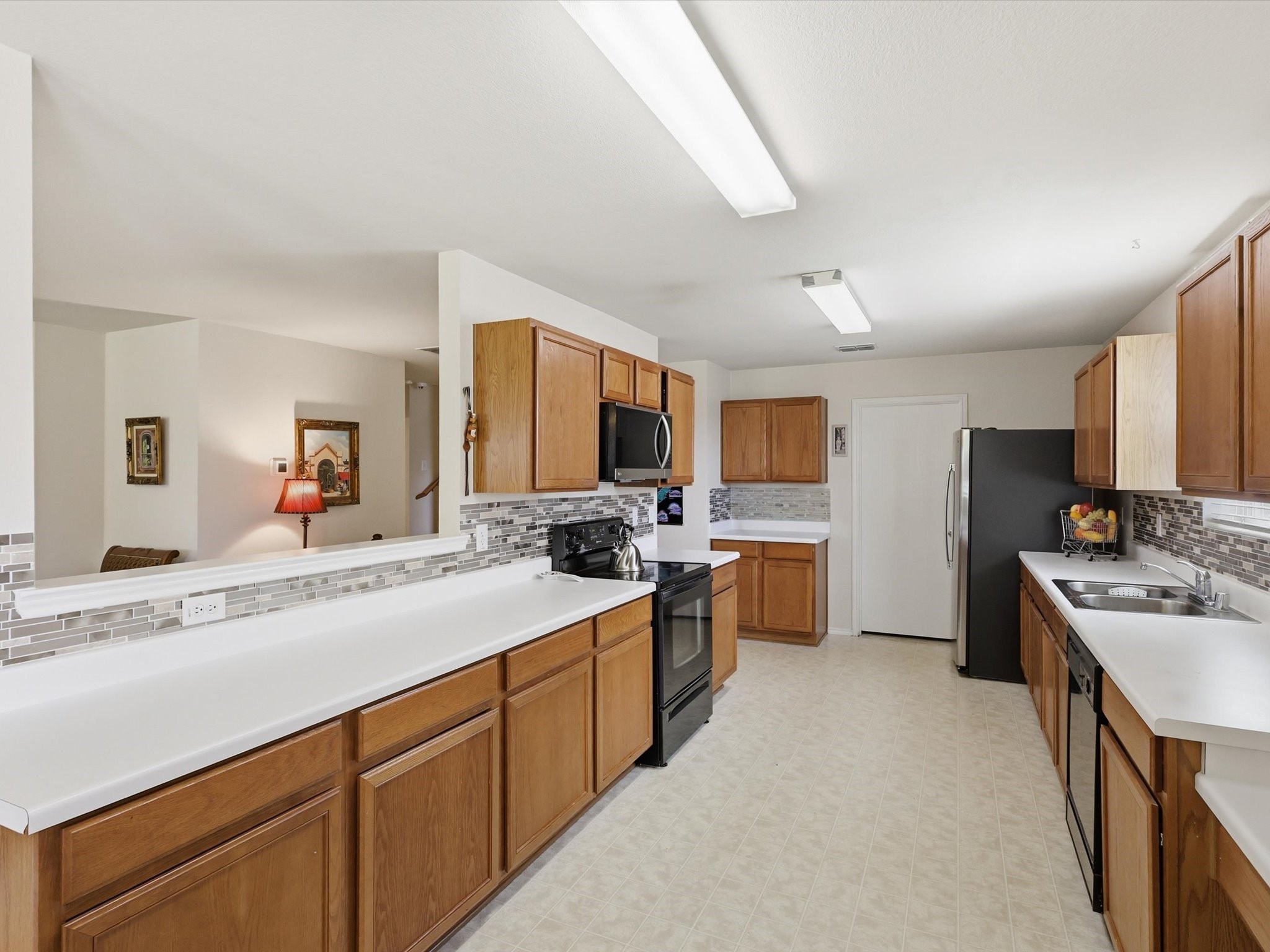 6308 St James Place Denton TX 76210