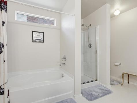 6308 St James Place Denton TX 76210