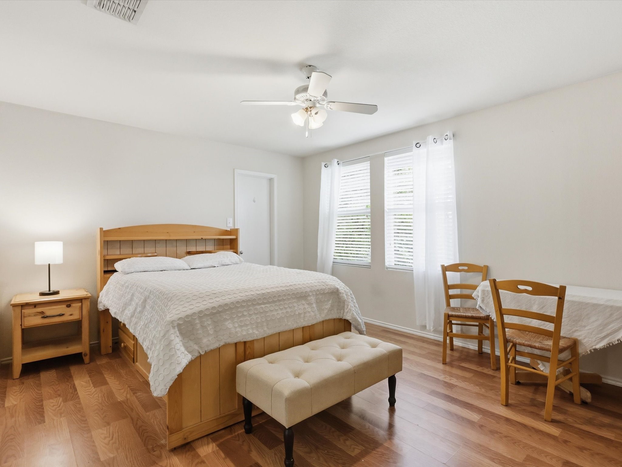 6308 St James Place Denton TX 76210