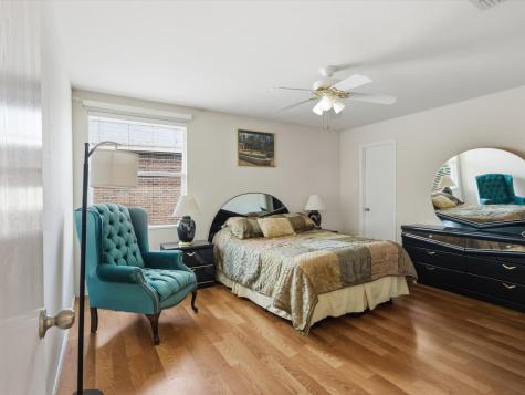 6308 St James Place Denton TX 76210