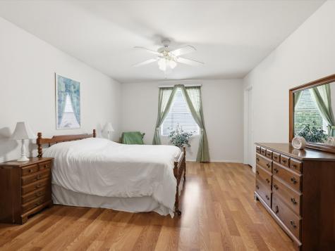6308 St James Place Denton TX 76210