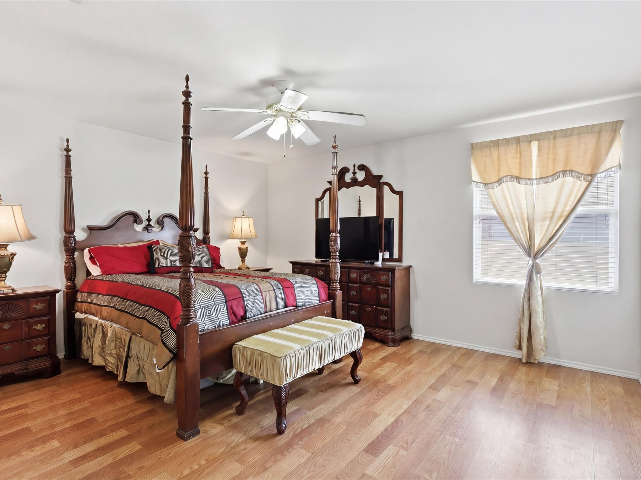 6308 St James Place Denton TX 76210