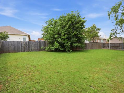 6308 St James Place Denton TX 76210