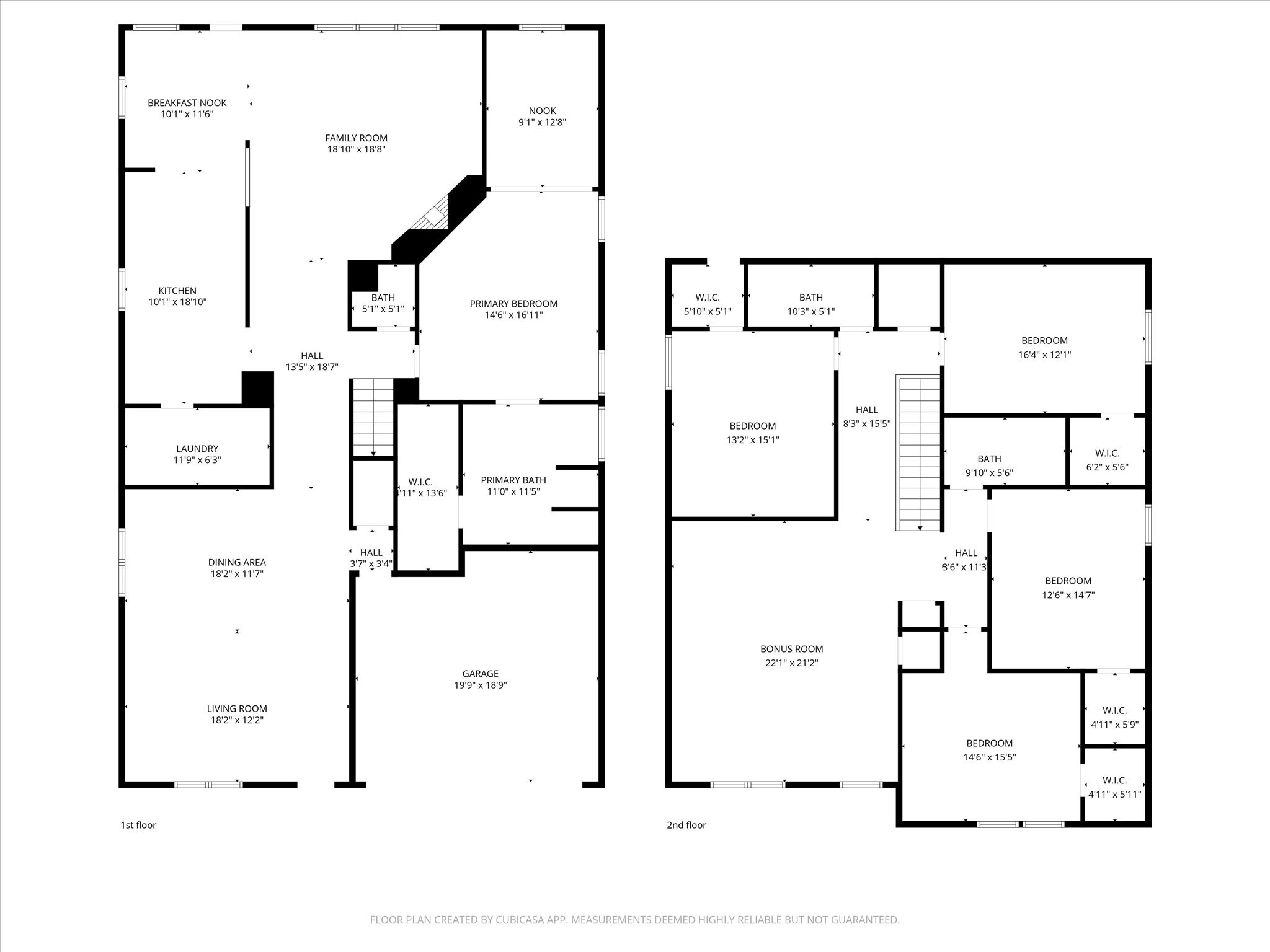 6308 St James Place Denton TX 76210