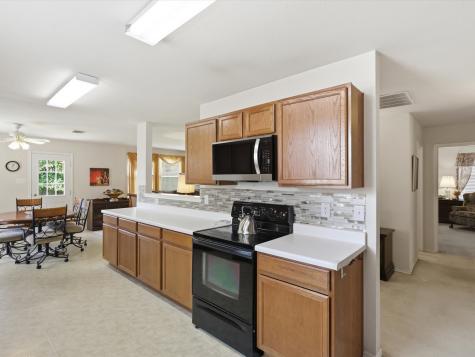 6308 St James Place Denton TX 76210