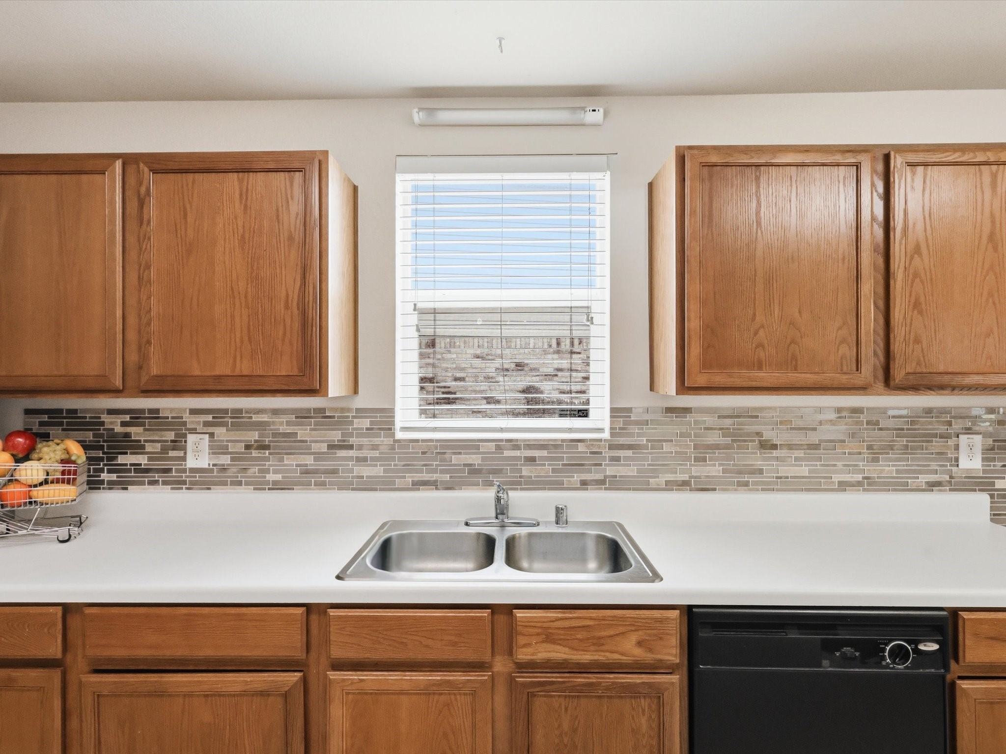 6308 St James Place Denton TX 76210
