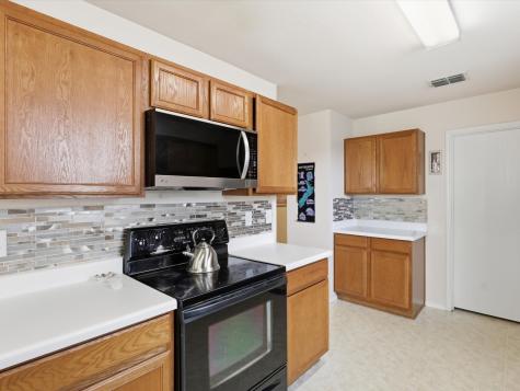 6308 St James Place Denton TX 76210