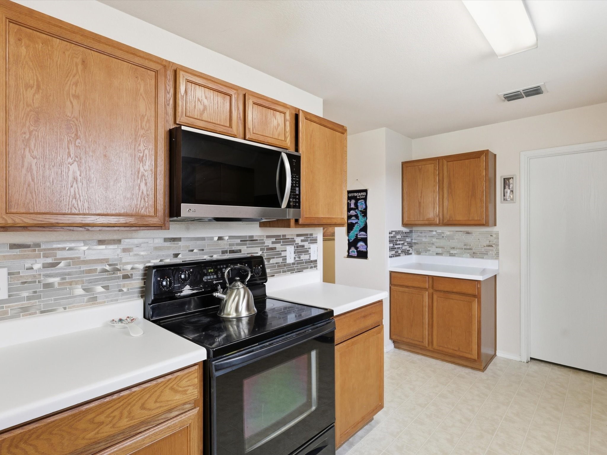 6308 St James Place Denton TX 76210