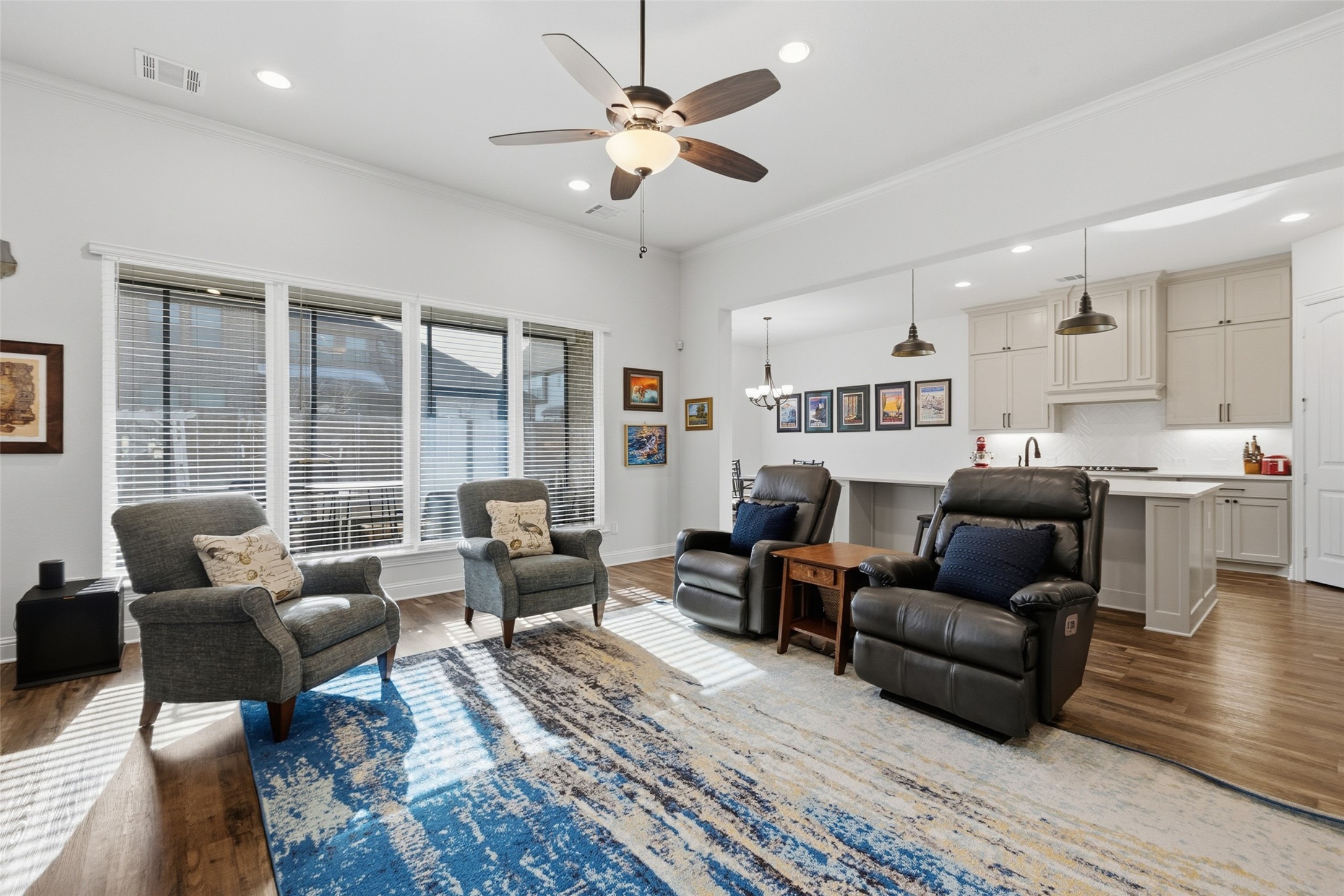 2702 Vista Parkway Mansfield TX 76063