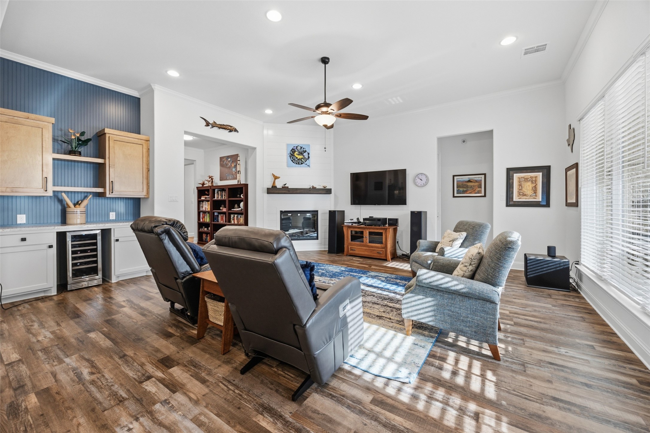 2702 Vista Parkway Mansfield TX 76063