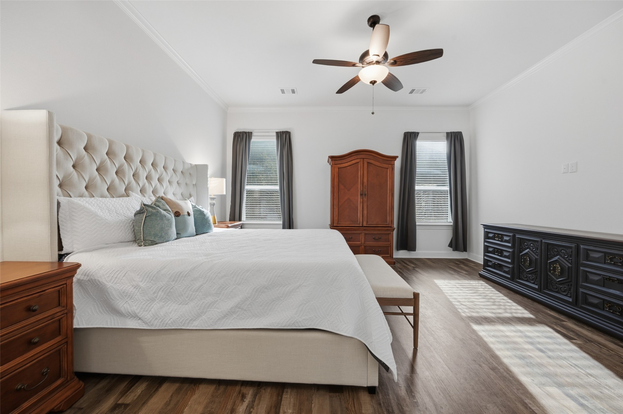 2702 Vista Parkway Mansfield TX 76063