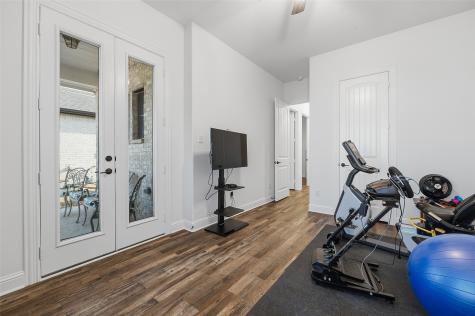 2702 Vista Parkway Mansfield TX 76063