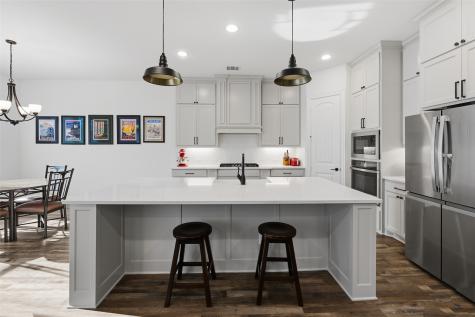 2702 Vista Parkway Mansfield TX 76063