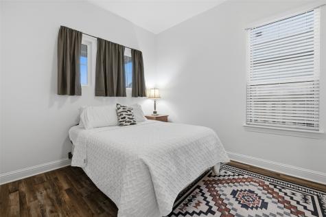 2702 Vista Parkway Mansfield TX 76063