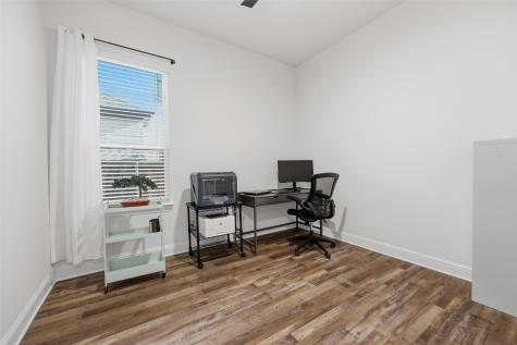 2702 Vista Parkway Mansfield TX 76063