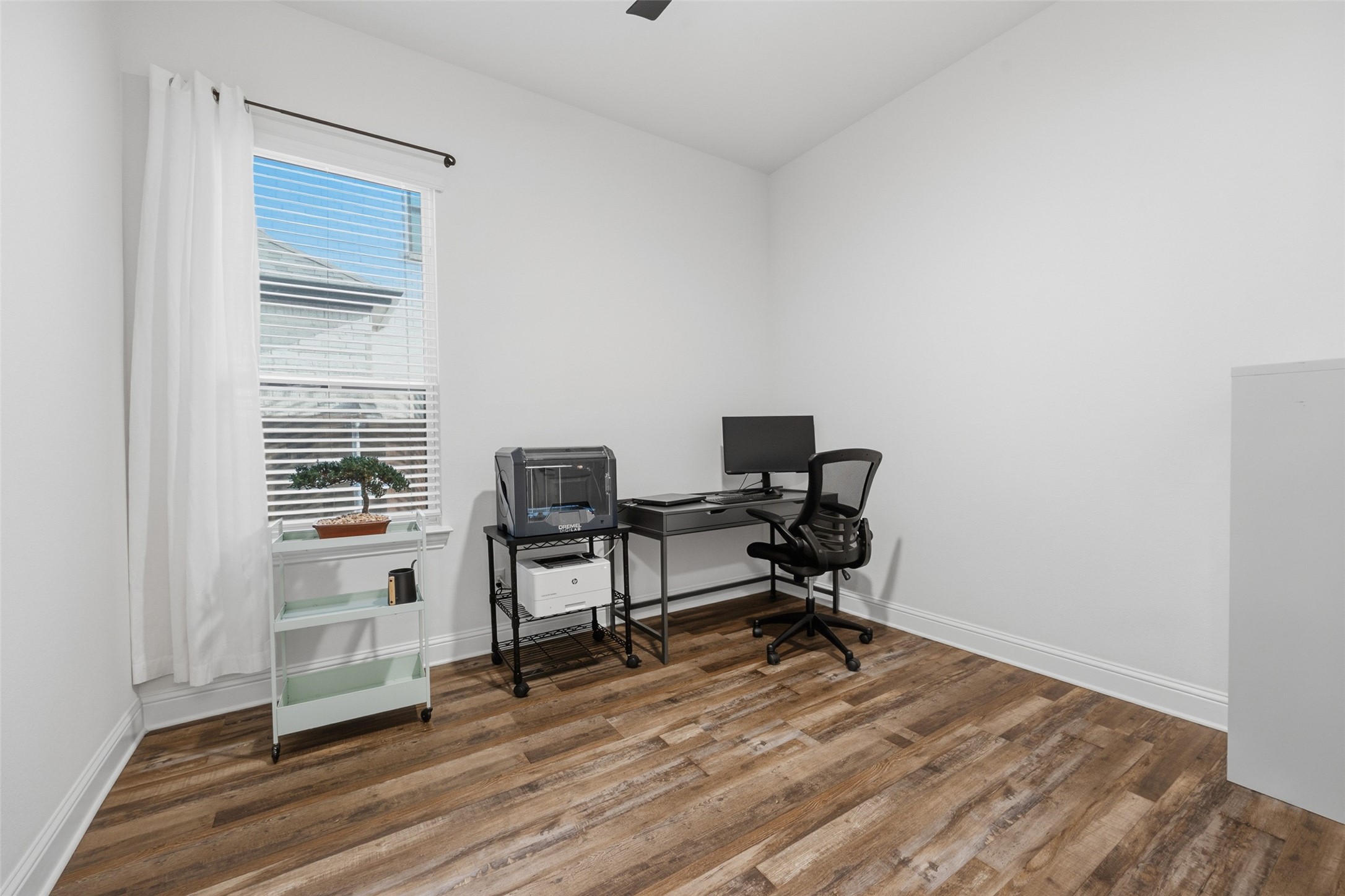 2702 Vista Parkway Mansfield TX 76063