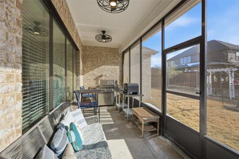 2702 Vista Parkway Mansfield TX 76063
