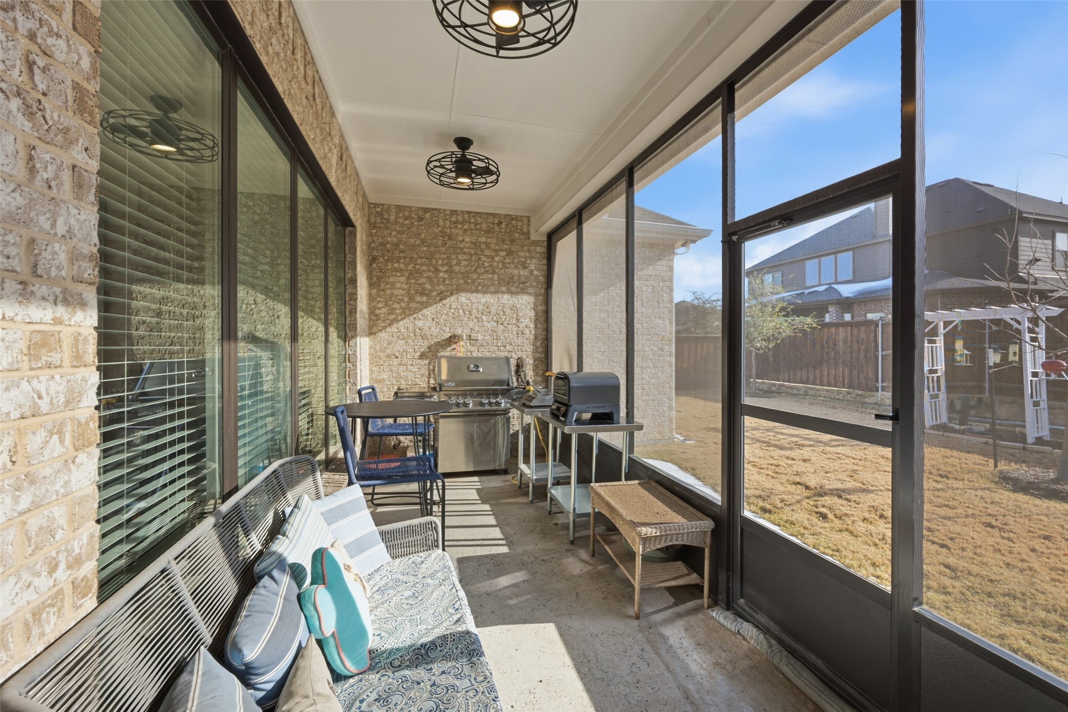 2702 Vista Parkway Mansfield TX 76063