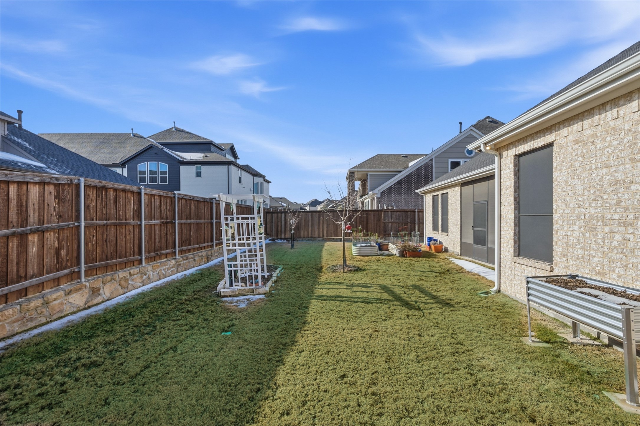 2702 Vista Parkway Mansfield TX 76063