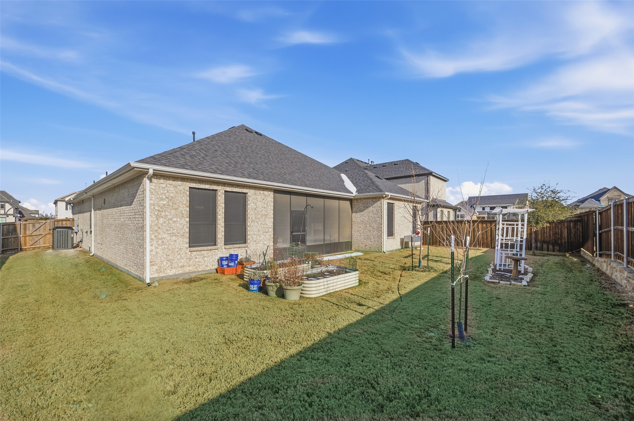 2702 Vista Parkway Mansfield TX 76063
