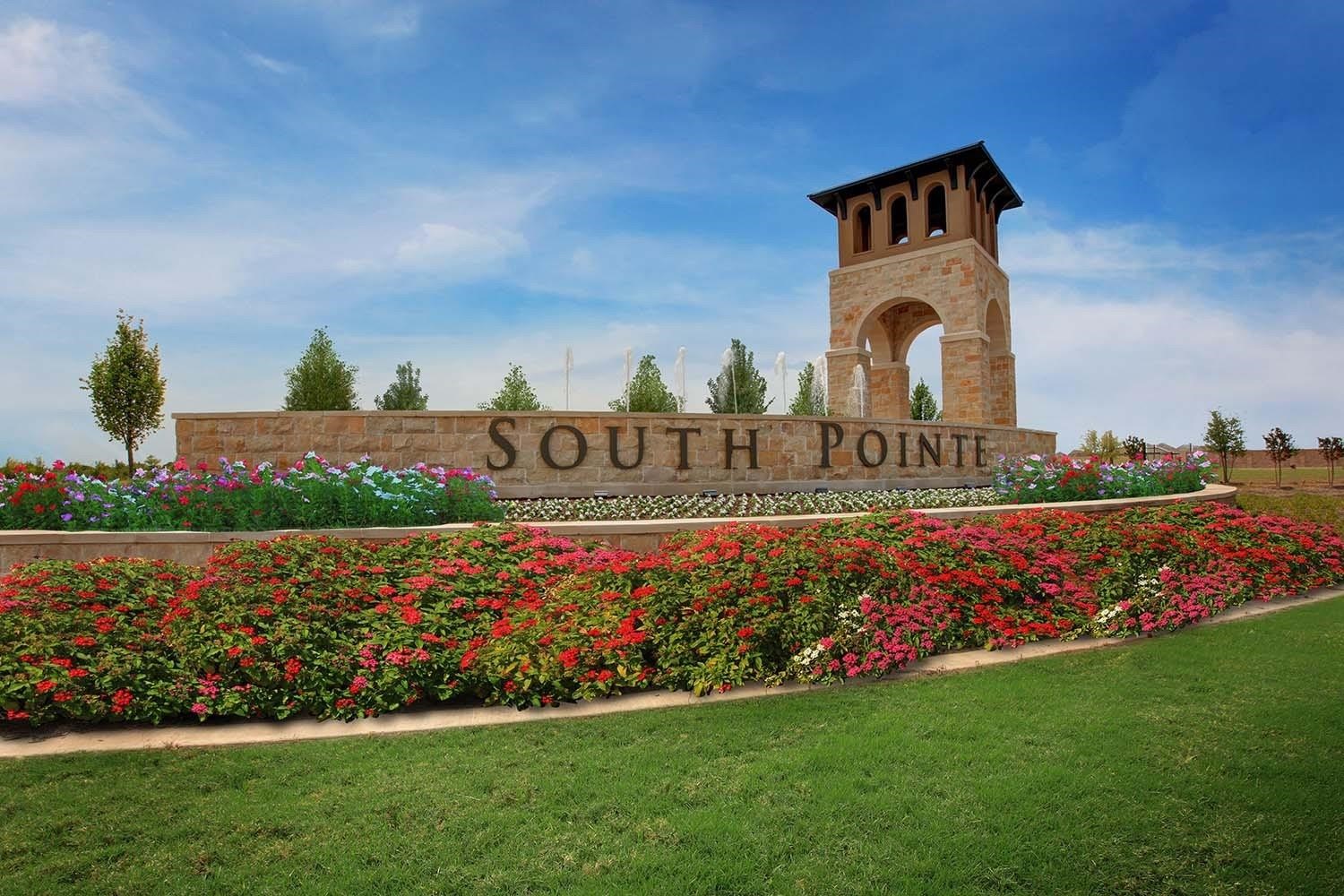 2702 Vista Parkway Mansfield TX 76063