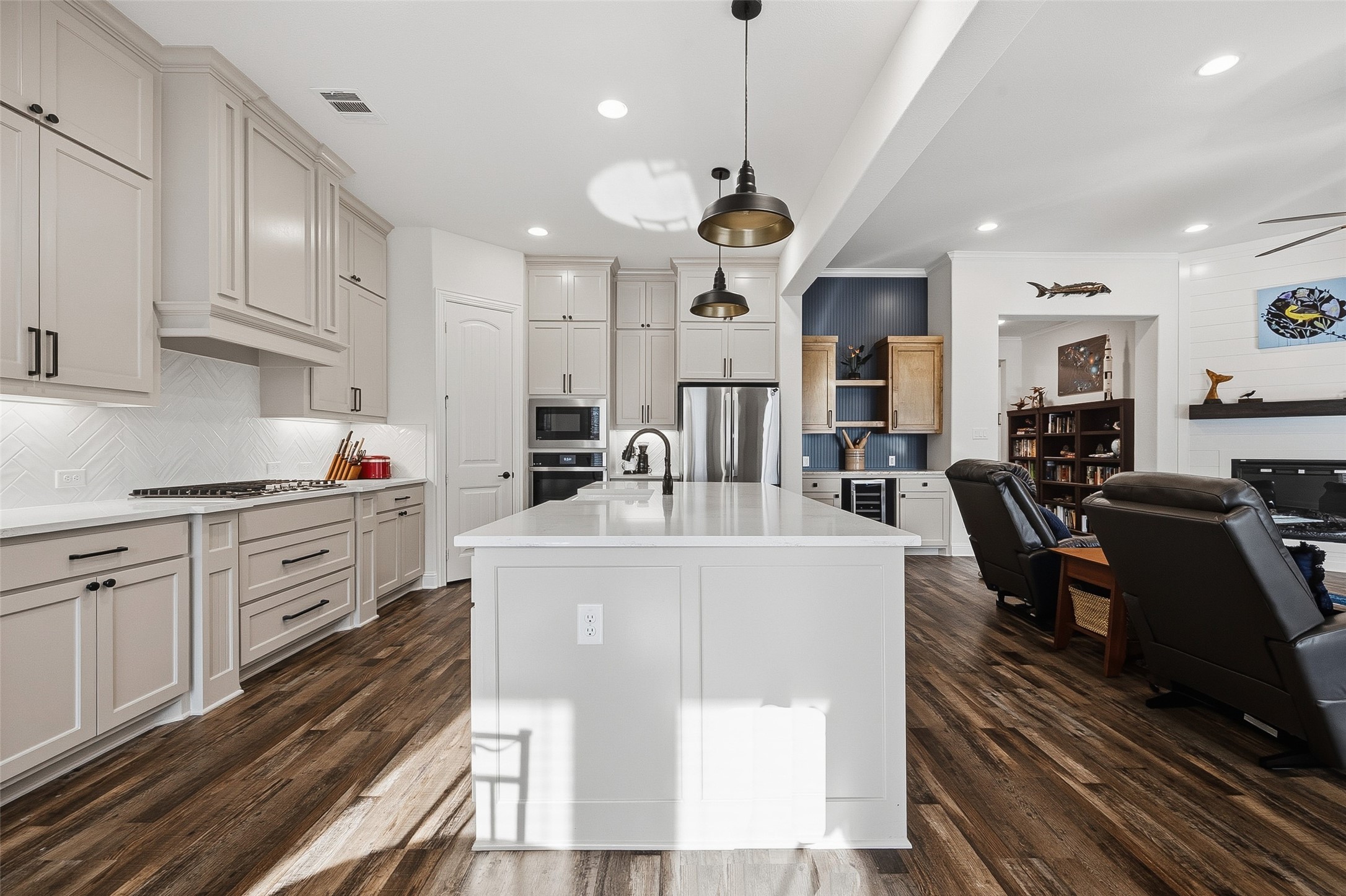 2702 Vista Parkway Mansfield TX 76063
