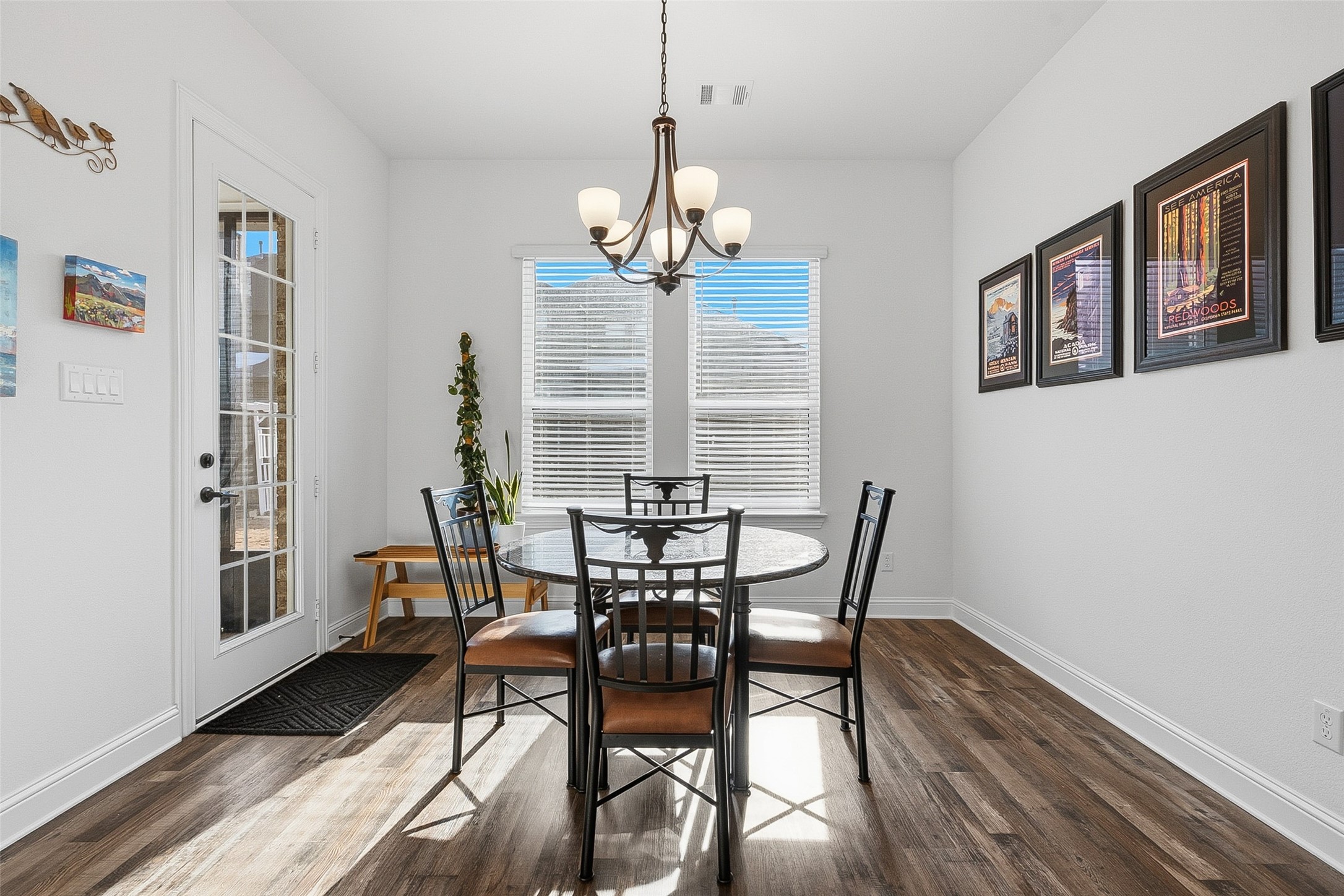 2702 Vista Parkway Mansfield TX 76063