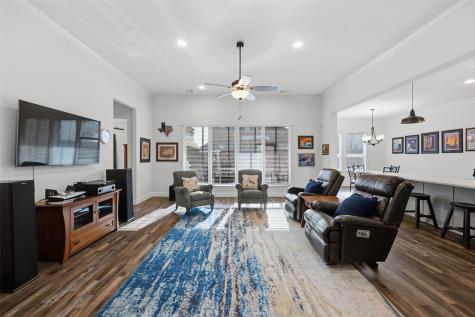 2702 Vista Parkway Mansfield TX 76063